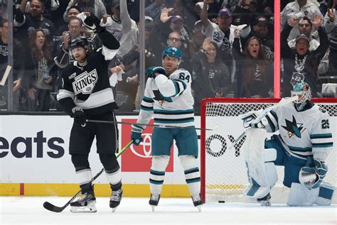 San Jose Sharks Odds .